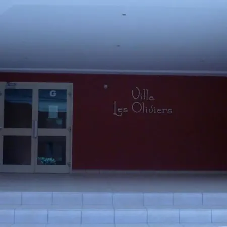 Mer, Plages, Piscine, Paysages Ydilliques:Le Reve! Theoule-sur-Mer Exterior photo