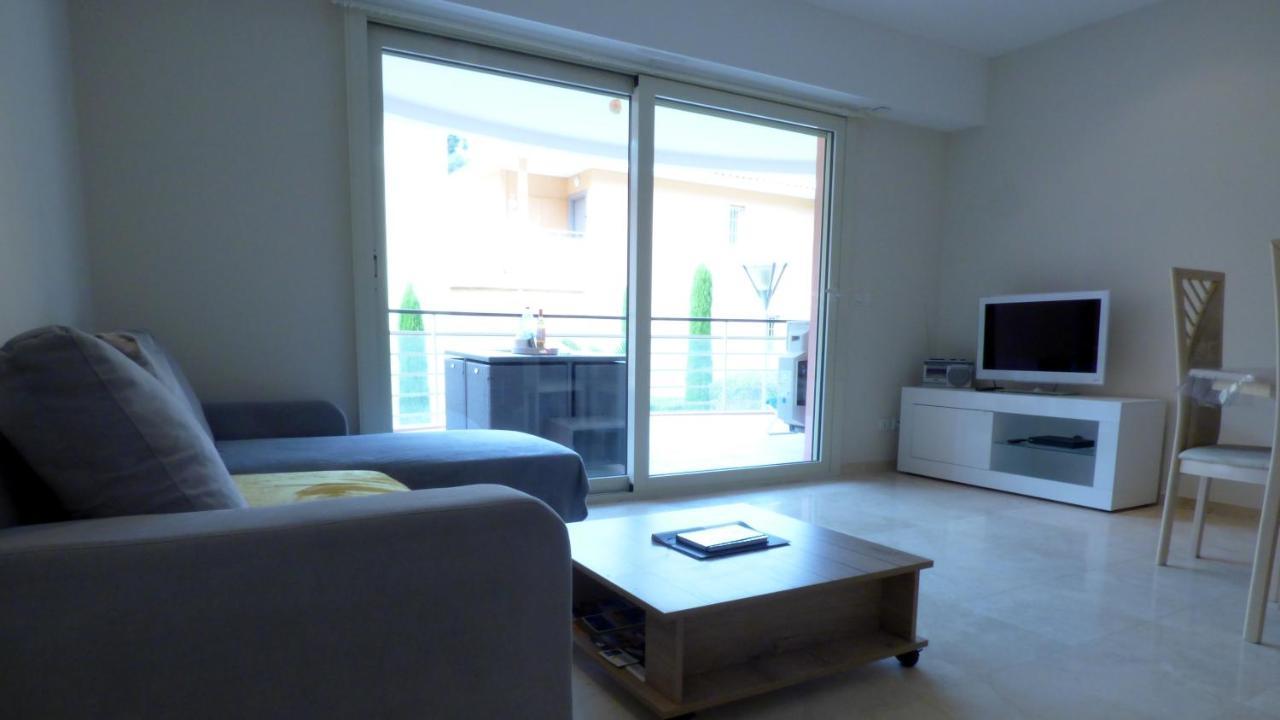 Appartamento Mer, Plages, Piscine, Paysages Ydilliques:le Reve!