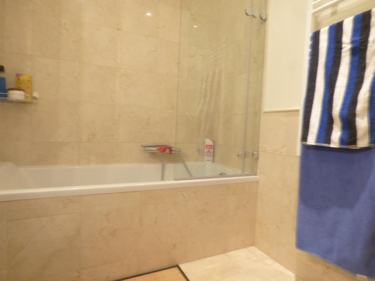 Mer, Plages, Piscine, Paysages Ydilliques:le Reve! Apartamento *