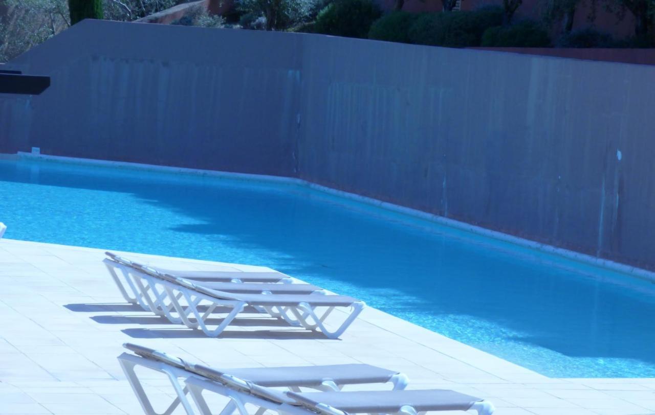 Mer, Plages, Piscine, Paysages Ydilliques:le Reve!
