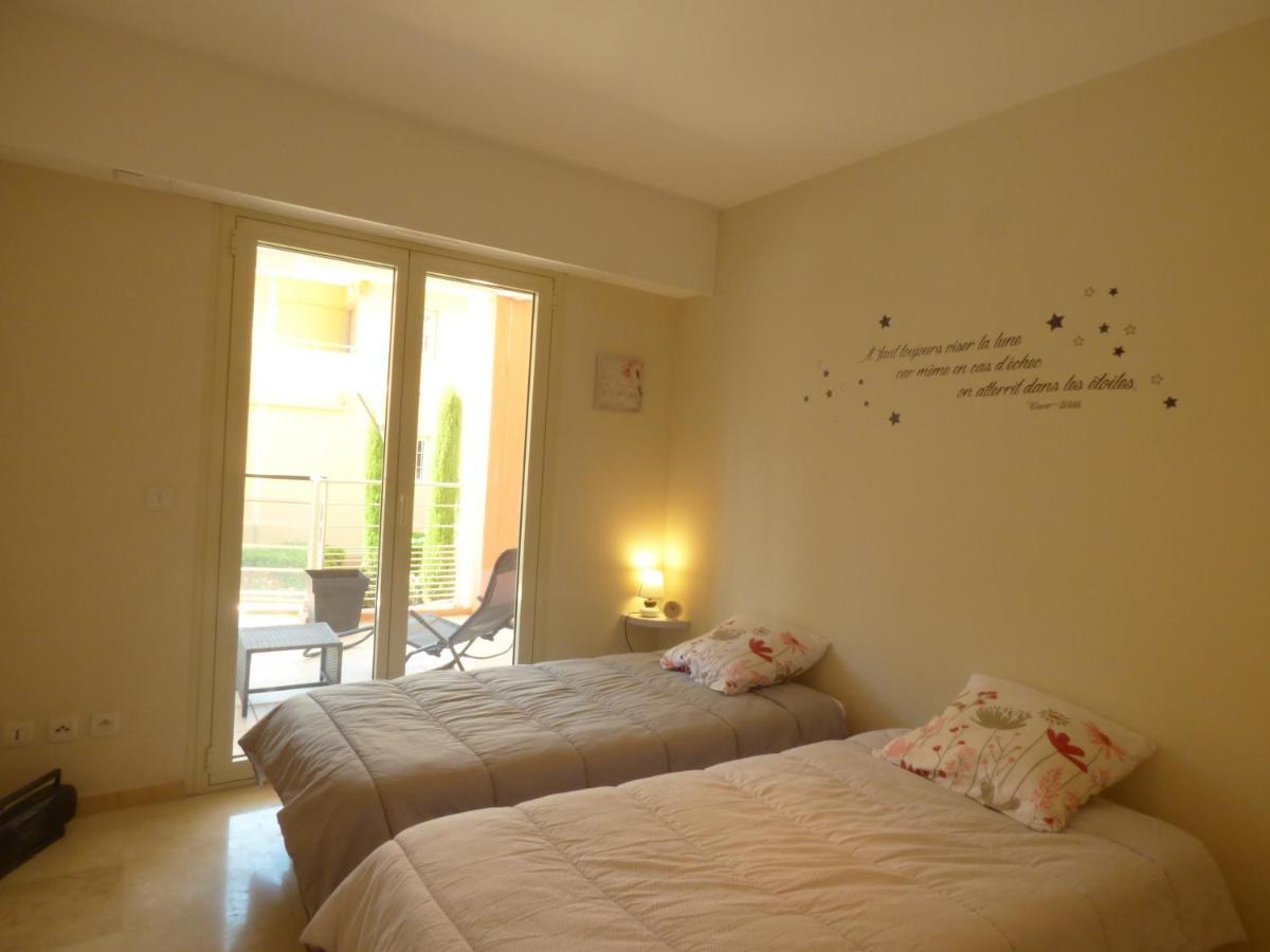 Mer, Plages, Piscine, Paysages Ydilliques:le Reve!
