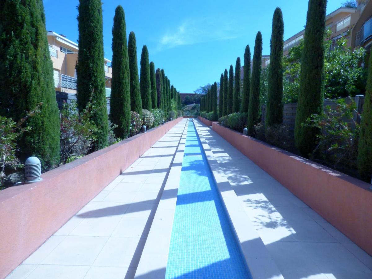 Mer, Plages, Piscine, Paysages Ydilliques:le Reve! Appartamento *