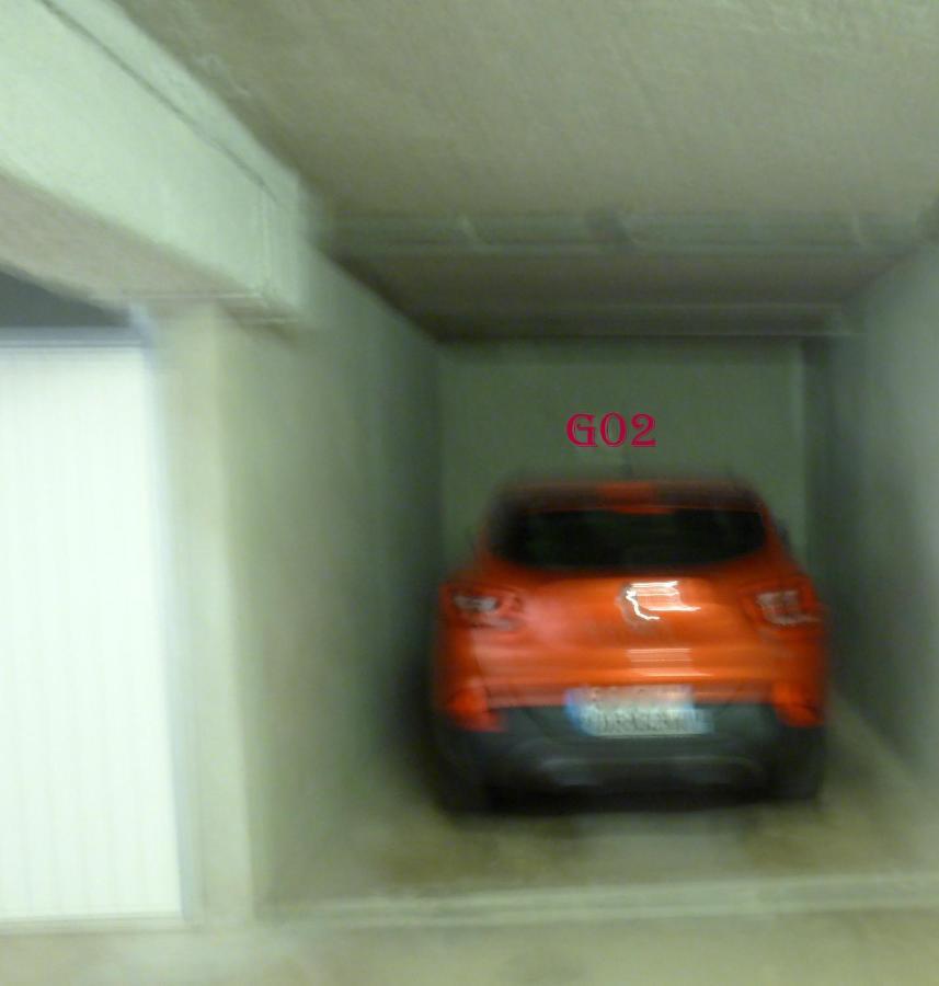 Apartment Mer, Plages, Piscine, Paysages Ydilliques:le Reve! Theoule-sur-Mer