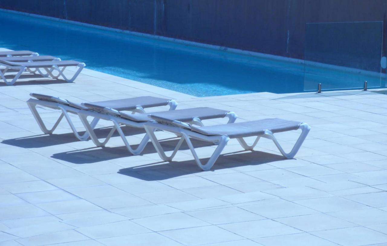 Mer, Plages, Piscine, Paysages Ydilliques:le Reve! * Theoule-sur-Mer